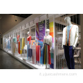 Filato Cashmere 100% 2/26nm filato Cashmere per lavorare a maglia